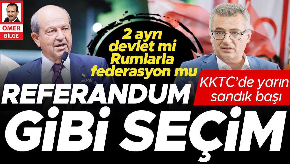 kktcde yarin sandik basi referandum gibi secim 2 ayri devlet mi rumlarla federasyon mu rKydOH6X.jpg
