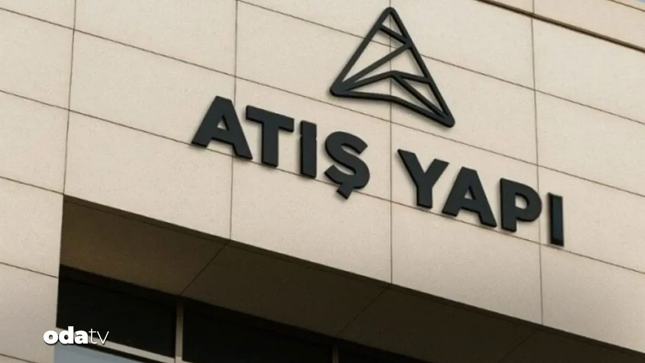 konkordato ilan eden sirkete kayyum mxRKF4g3.jpg