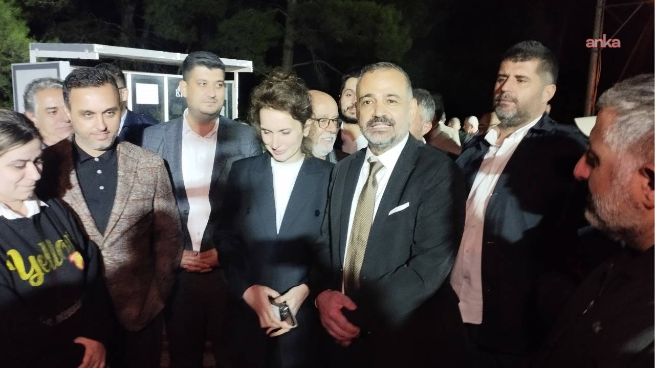 kooperatif davasinda tahliye karari senol aslanoglu yoldaslarimi iceride biraktim XHzFqXg5.jpg