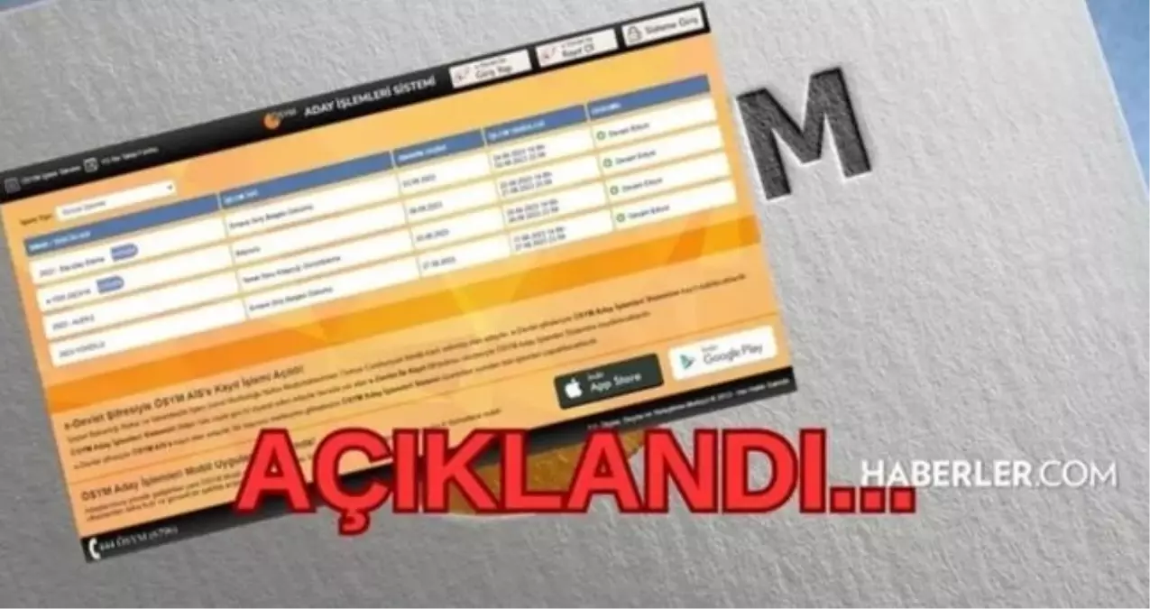 kpss sonuclari sorgulama ekrani 2025 kpss sonuclari aciklandi mi ne zaman aciklanacak nasil sorgulanir fKKWXXRG