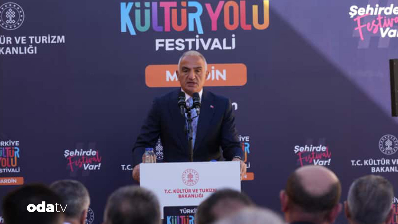 kultur yolu festivalinin yeni adresi mardin oldu 8REl1lDD.jpg