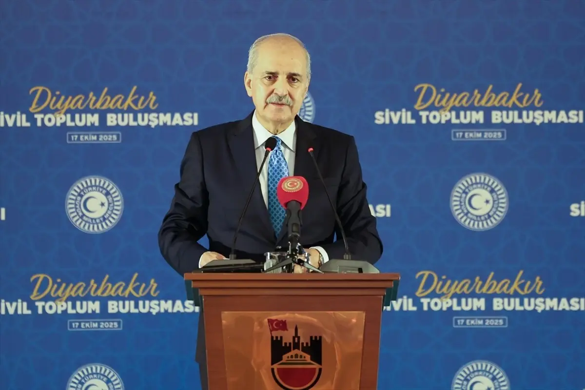 kurtulmustan terorsuz turkiye vurgusu WK1Pcery.jpg