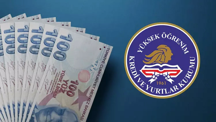 kyk kredisi faizli mi geri odemesi ne kadar 2025 kyk ogrenim kredisi faizi kalkti mi geri odemeli mi ne zaman ve kac taksitte odenir 3rWeXwNh.jpg