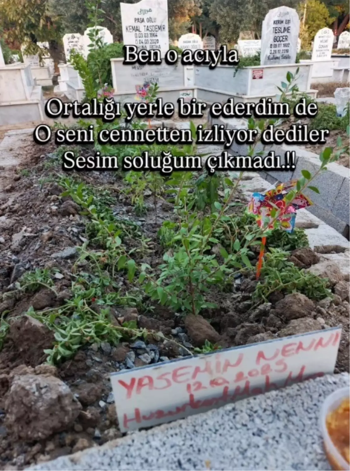 losemiyle mucadele eden genc kiz hayatini kaybetti 3E2YnYFf.jpg