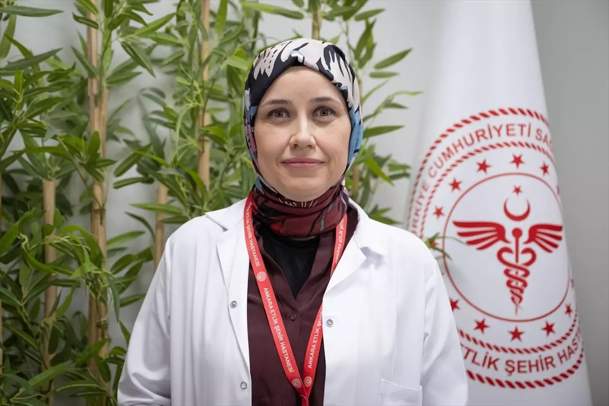 mevsim gecislerinde grip ve soguk alginligindan korunma yontemleri 1tMn4r51