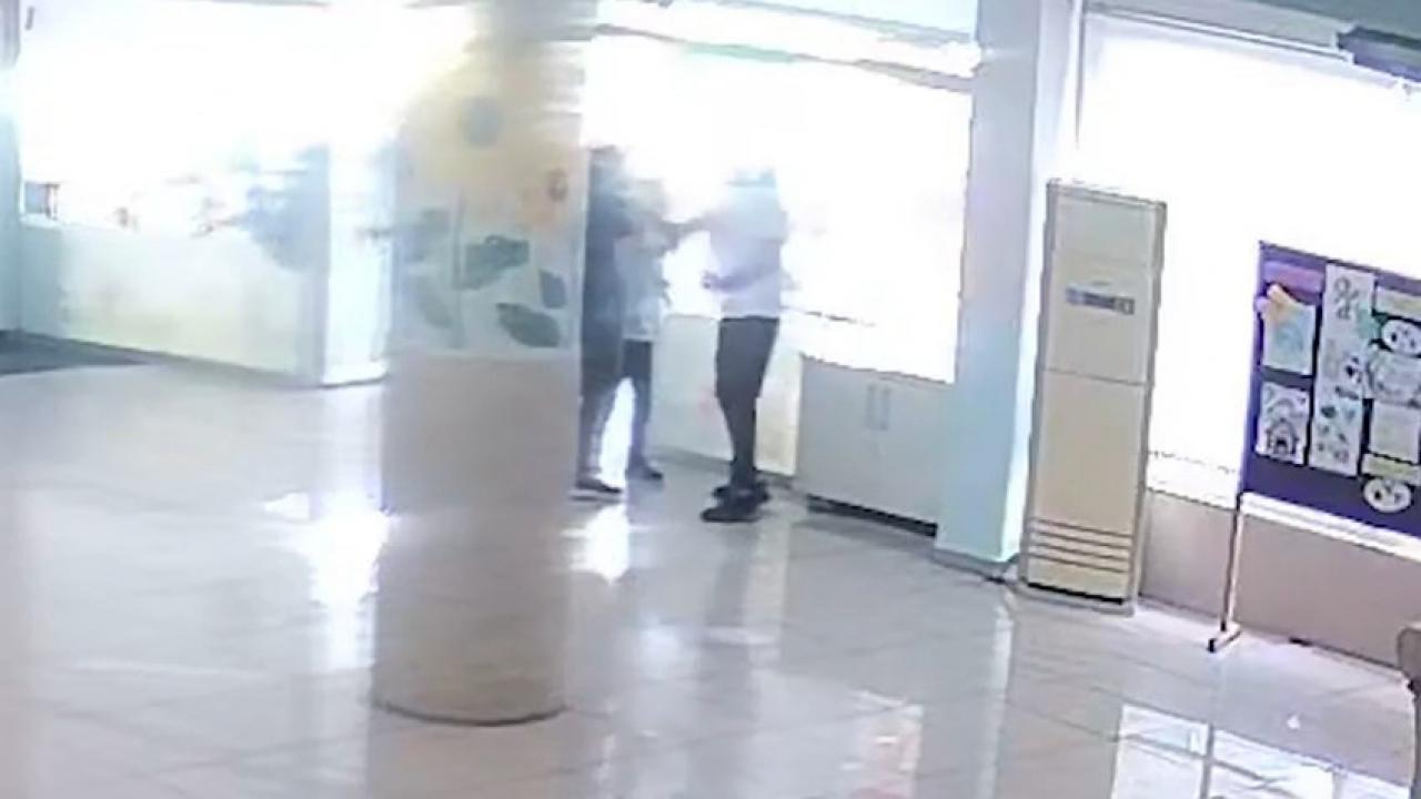 ogretmene tokat atan veli tutuklandi yfgOQ2SS.jpg