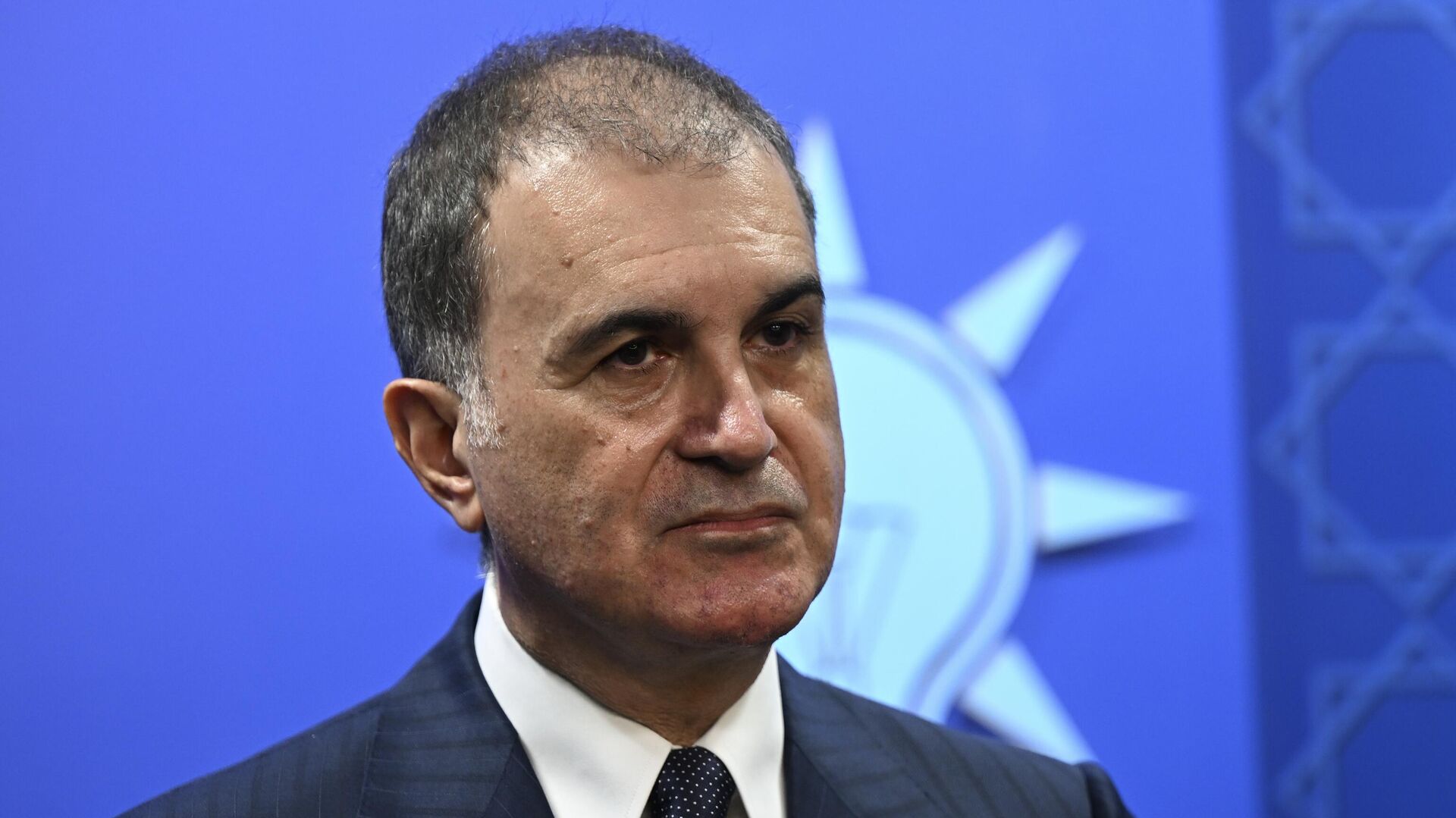 omer celik pkknin turkiyeden cekilme karari almasi ilerlemenin somut sonuclaridir klrXYums.jpg