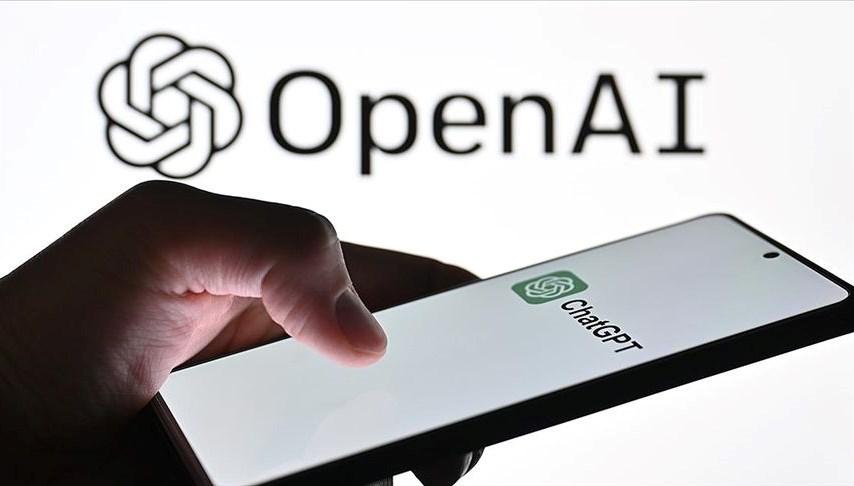 openai ve broadcom yapay zeka hizlandiricilarini birlikte gelistirecek VSlNISb8.jpg