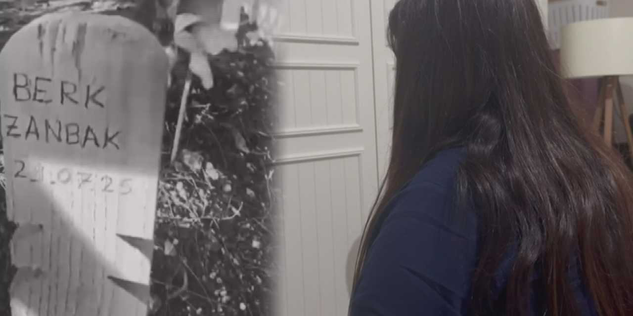 ozel hastanede korkunc iddia doktor dogumda bebegi elinden dusurdu Y2u2zsCD.jpg