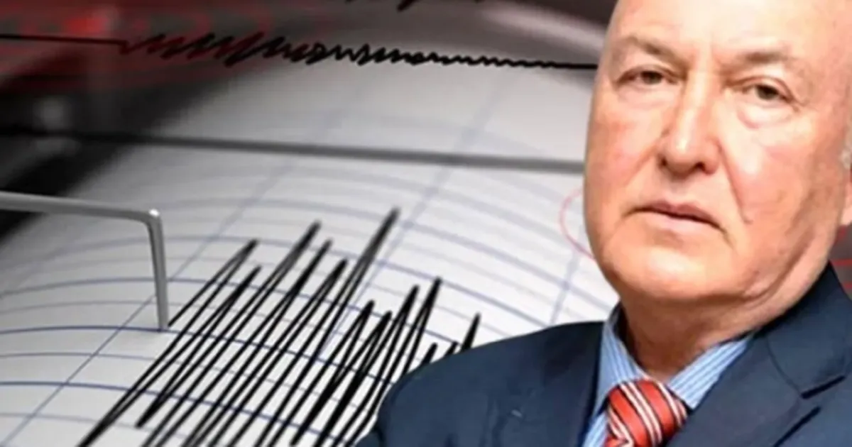 prof dr ahmet ercan sindirgi depremi istanbul izmir ya da denizliyi tetiklemez qf1gAM9P.webp