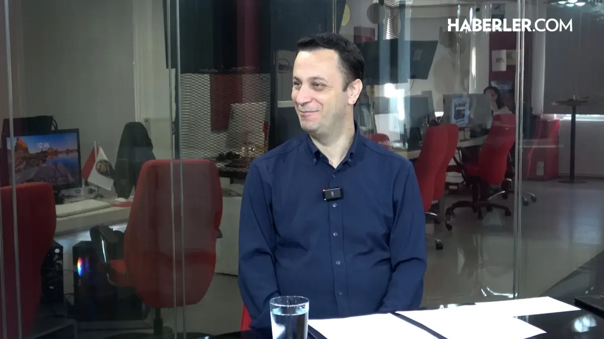 prof dr tayfun dogan mutluluk bir karakter halidir hU2UQnlF