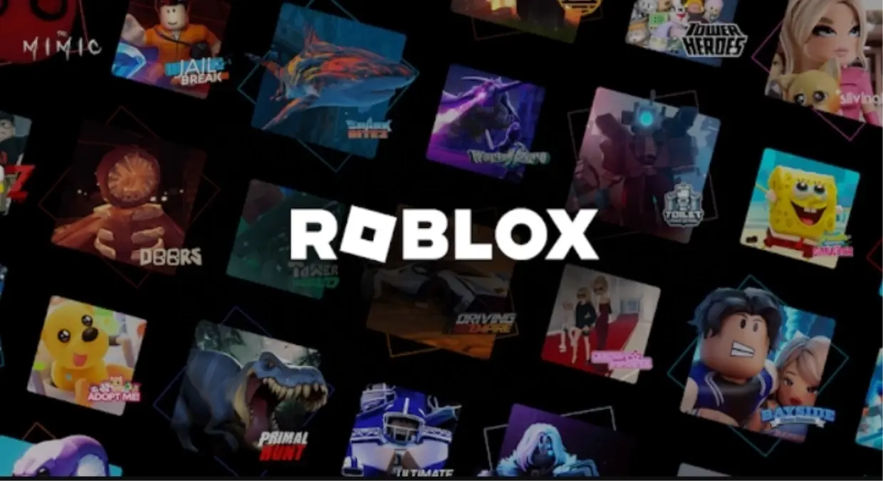 roblox coktu mu 10 ekim roblox ne zaman acilacak roblox neden acilmiyor EfjbDw5t
