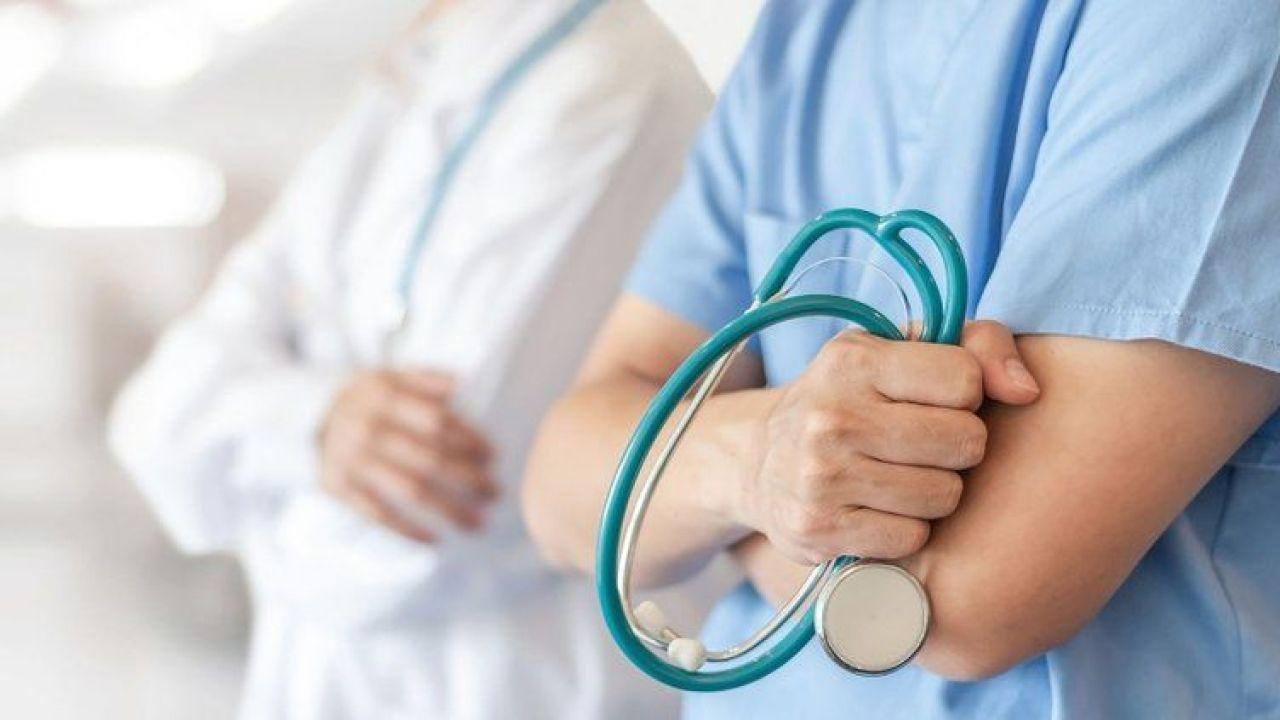 saglikta yeni istihdam 26 bin 673 personel alinacak cumhurbaskani erdogan imzaladi x3PmOwvw.jpeg