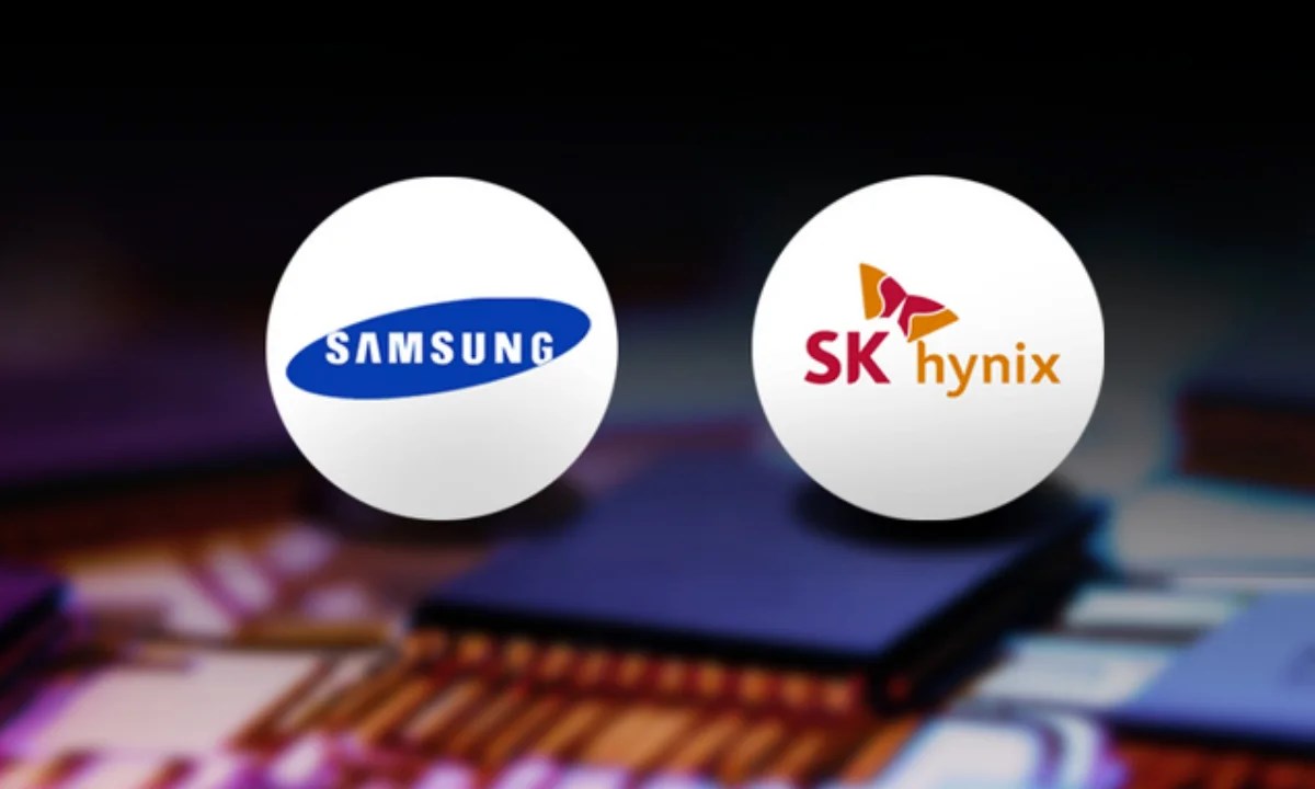 samsung ve sk hynix openaiin dev stargate projesine katiliyor nhHI8z27
