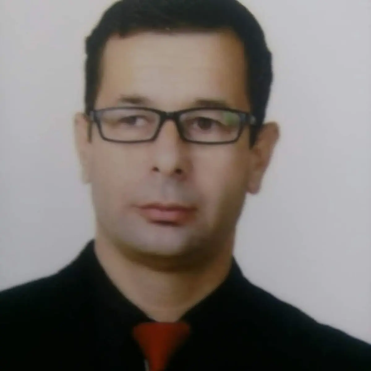 selendide iki traktor kazasi iki olu xl6MppH5.jpg