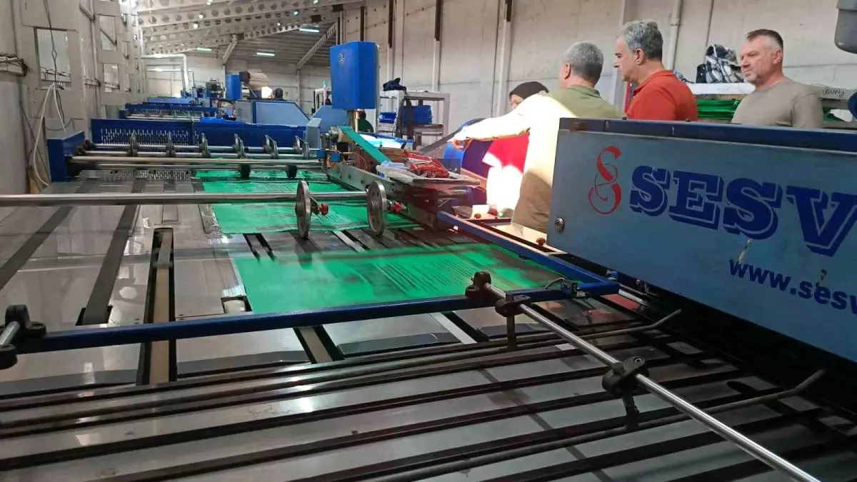 soma organize sanayi bolgesi resmen uretime basladi MZMx6Kci.jpg