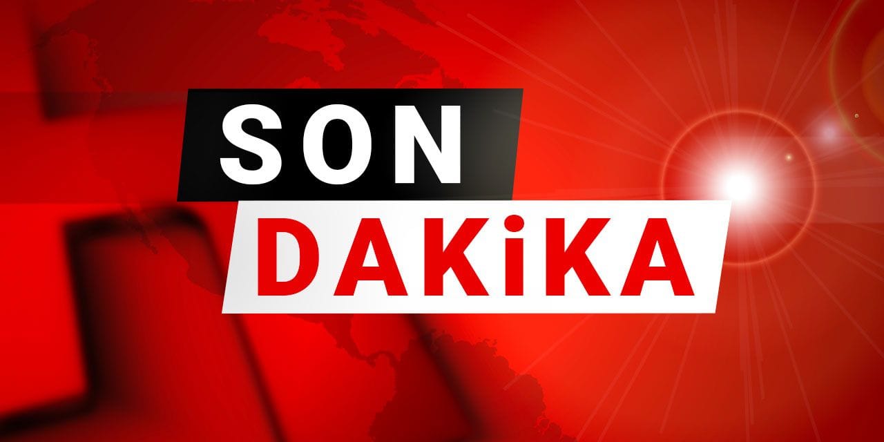 son dakika guney amerika aciklari 78 ile sarsildi tsunami uyarisi yaptilar 7aPNnwL2