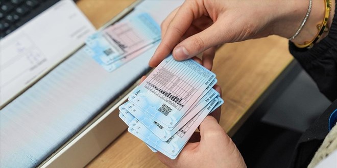 son hafta uyarisi 1 milyon 904 bin kisinin ehliyeti gecersiz olacak fl9vvX3T.jpg