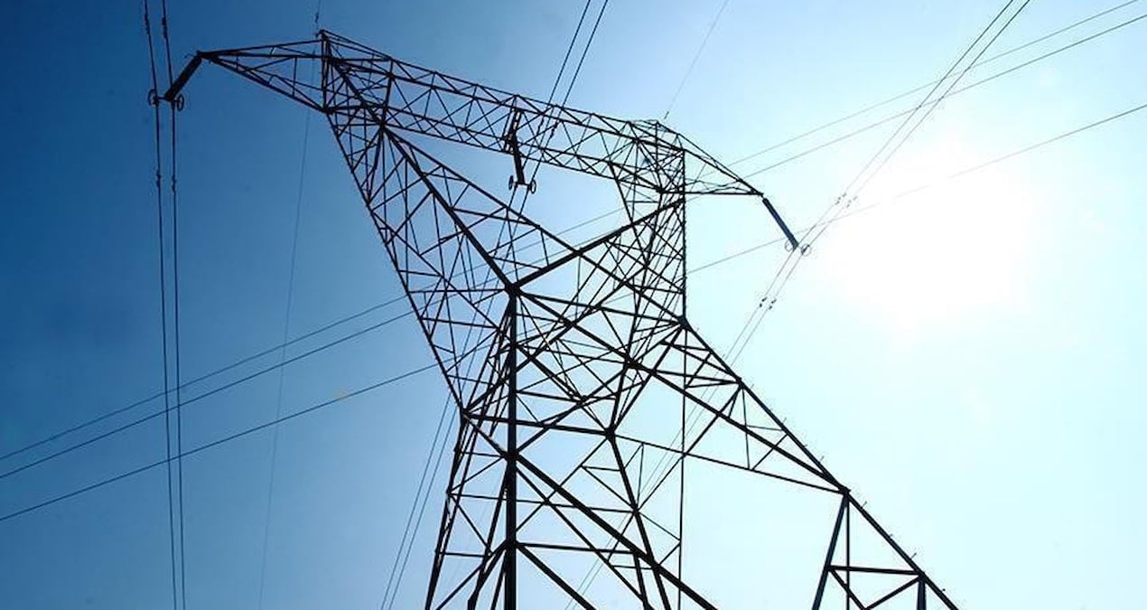 spot piyasada elektrik fiyatlari 5 ekim 2025 ilDL6sRA