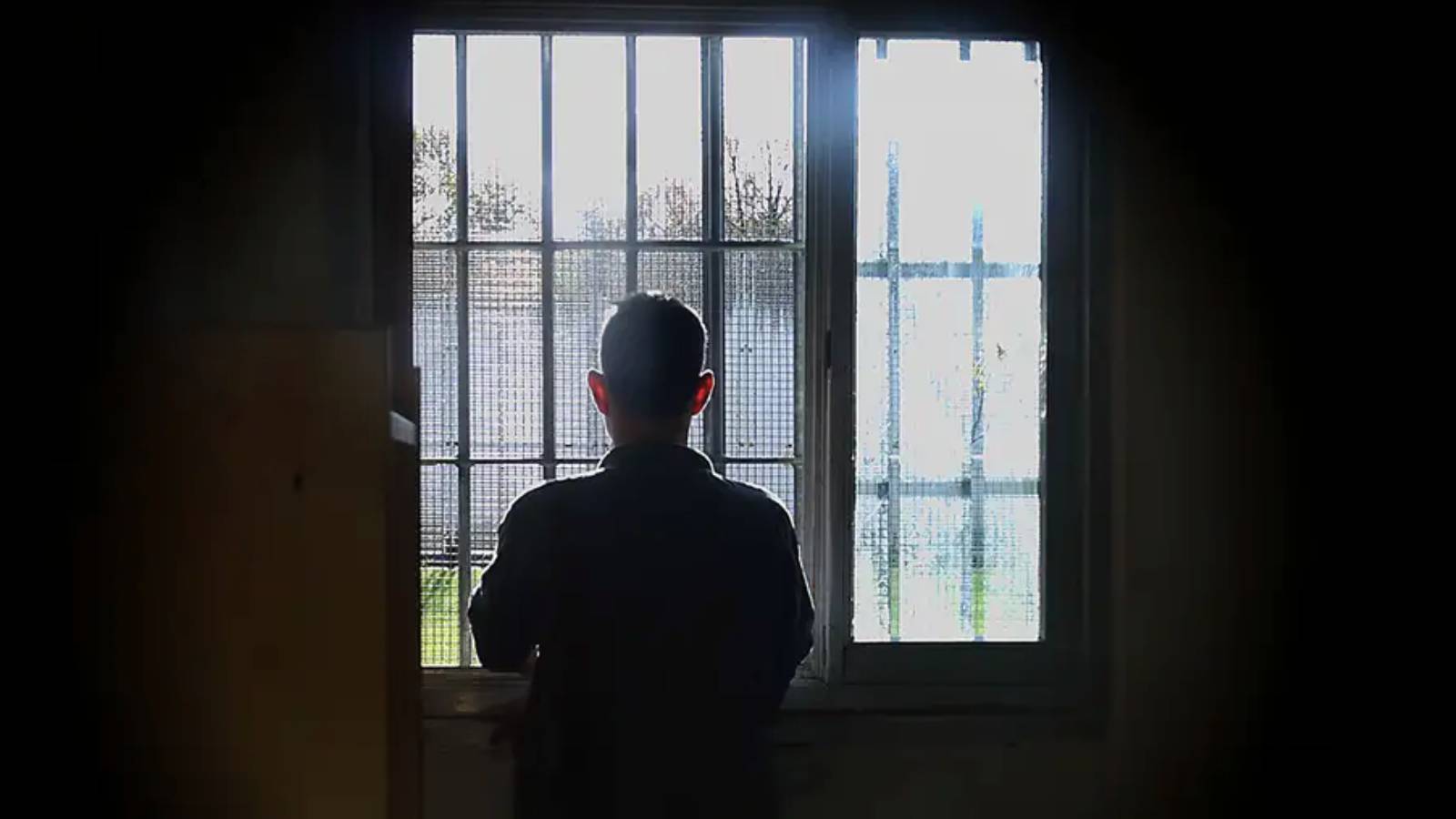 suca suruklenen cocuklar cezaevinde rehabilitasyon olur mu QFxgzUh2.jpg