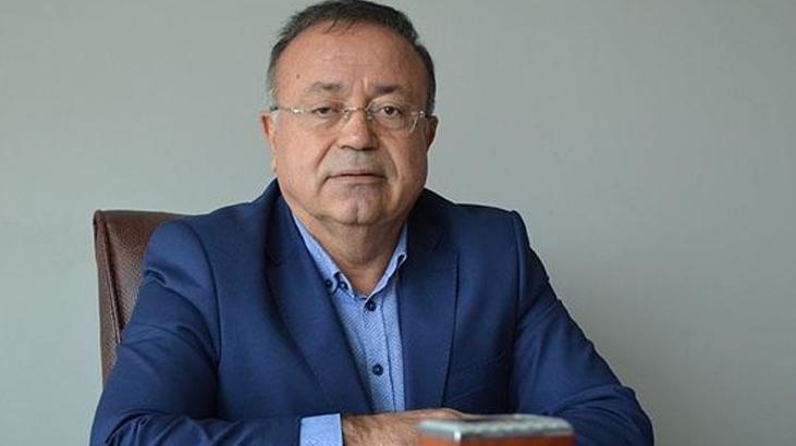 surdurulebilir kalkinmanin anahtari cevre dostu madenciliktir TuzVC2Vz