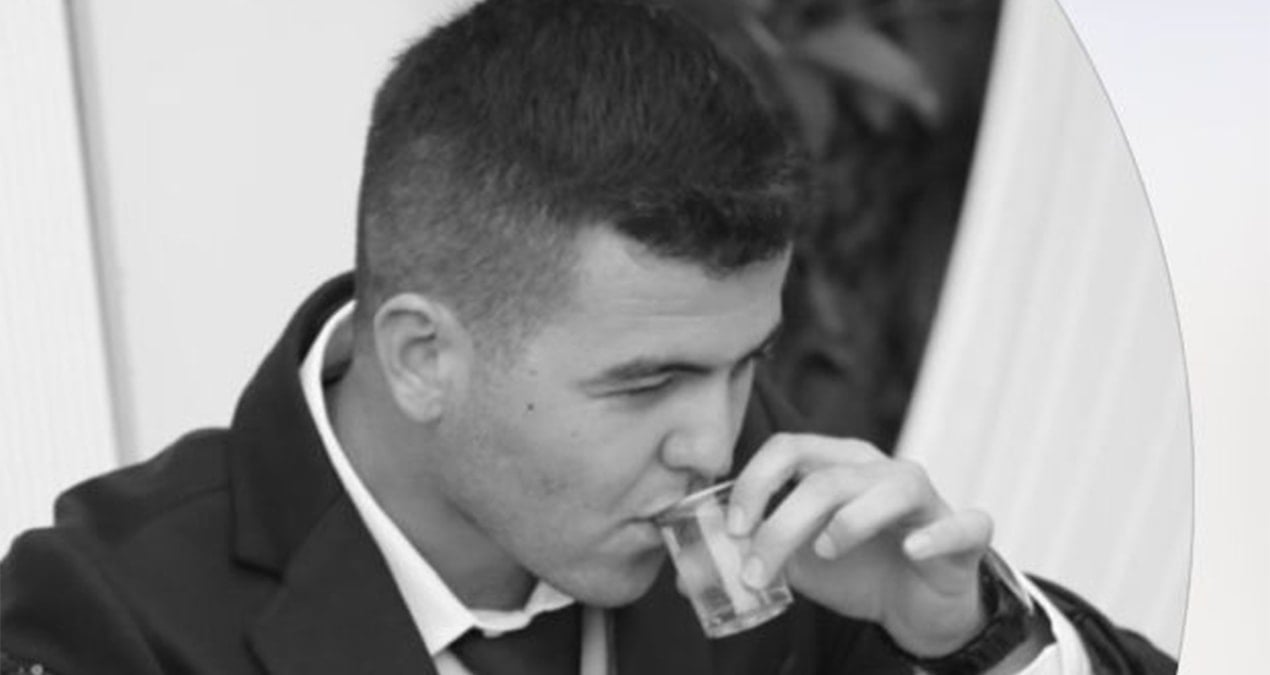 talihsizligin de boylesi nisanli cifti olum ayirdi iH7EeAke