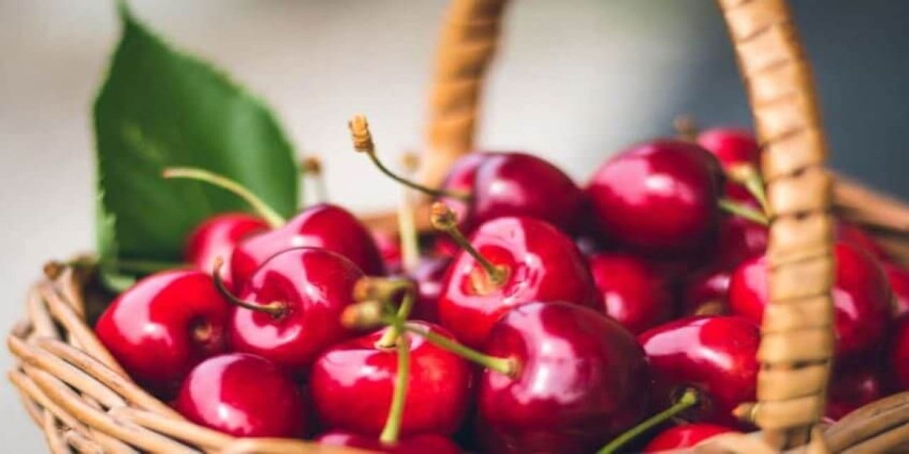 tarim urunlerinde fiyatlar yuzde 468 artti wXr8QtG7.jpg