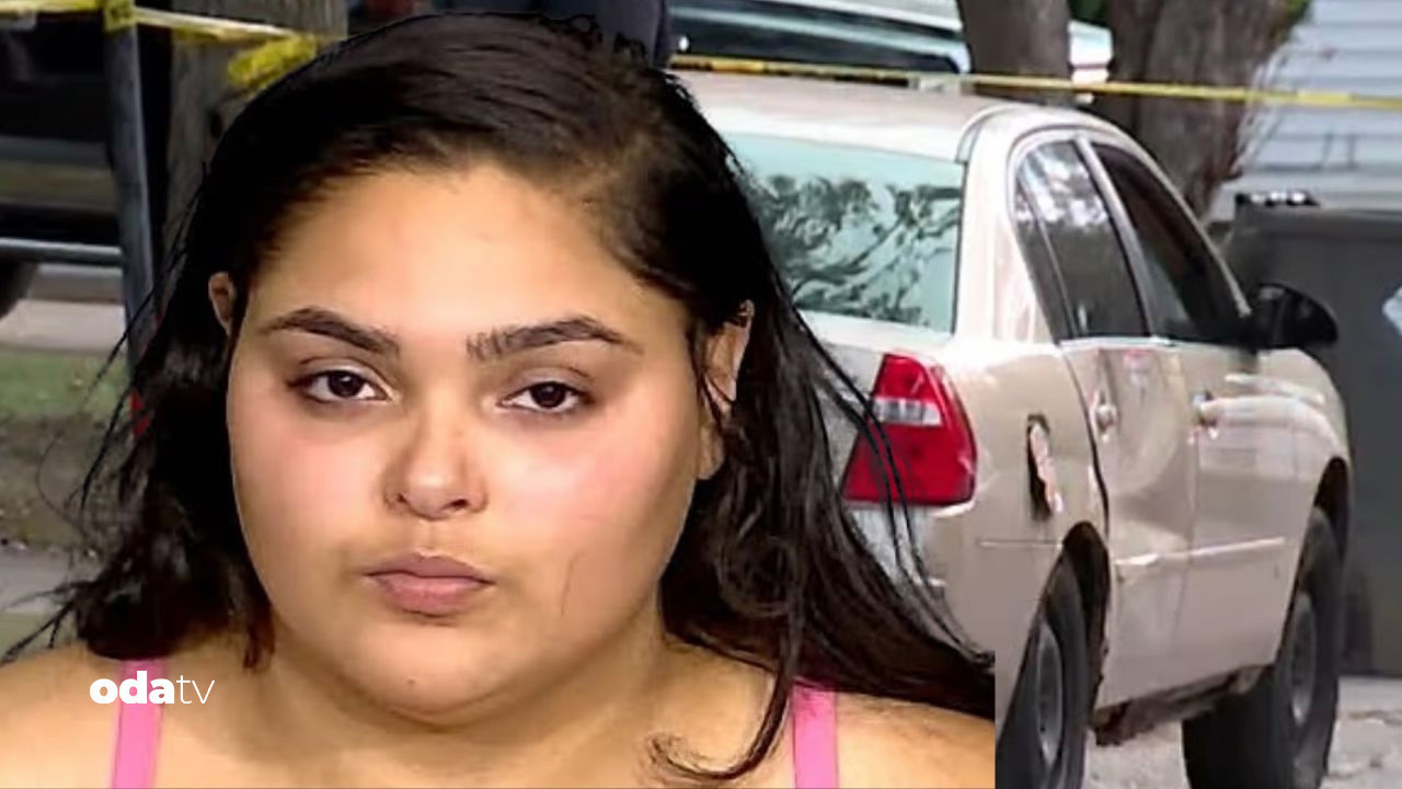 trafikte dehset genc adami yaylim atesiyle katletti NmA9v4ll.jpg