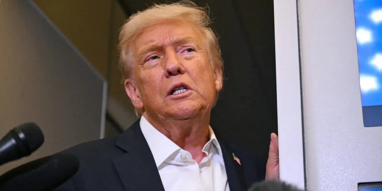 trump isyan etti sacimi yok ettiler fiHrDZ3K.jpg