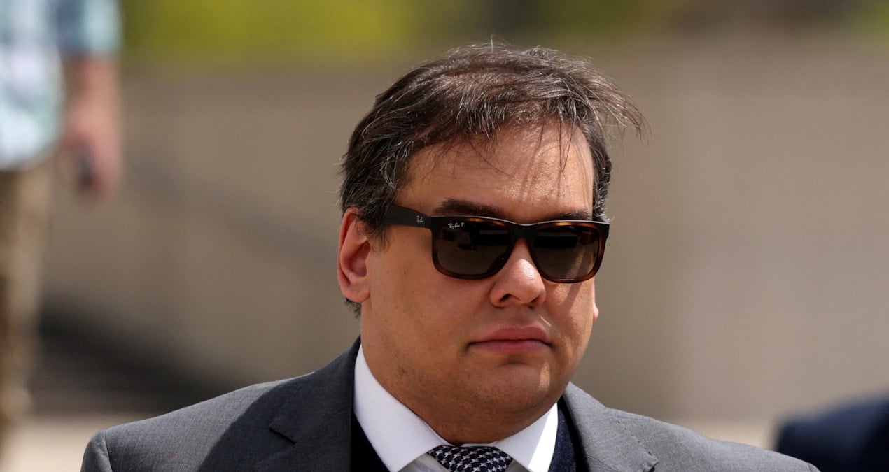 trump yolsuzluk yapan dostunu hapishaneden kurtardi BJOeGJpa.jpg