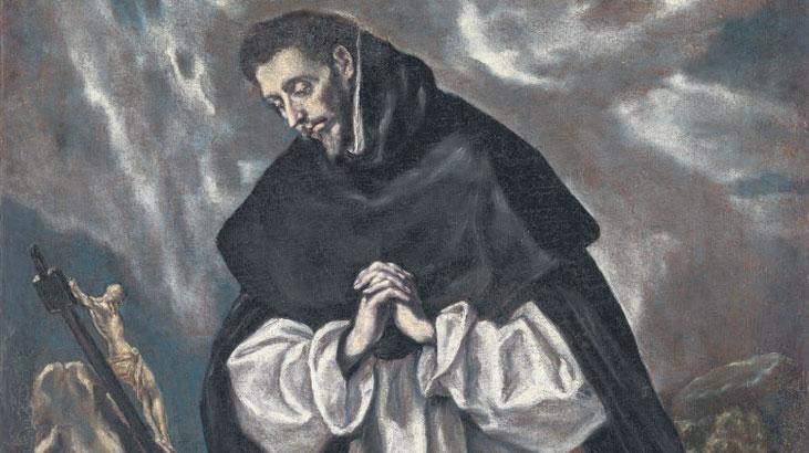 ustalarin atolyelerinden muzayedeye ROeFKG5L.jpg