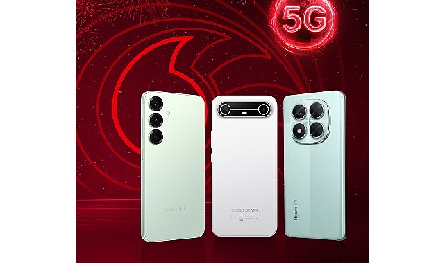 vodafone flexten 5g uyumlu cihazlarda indirim kampanyasi S6Px5GFb.jpg