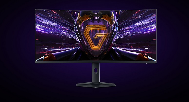 xiaomi uygun fiyatli kavisli oyun monitorunu piyasaya surdu redmi g34wq 2026 M4MyNRtp