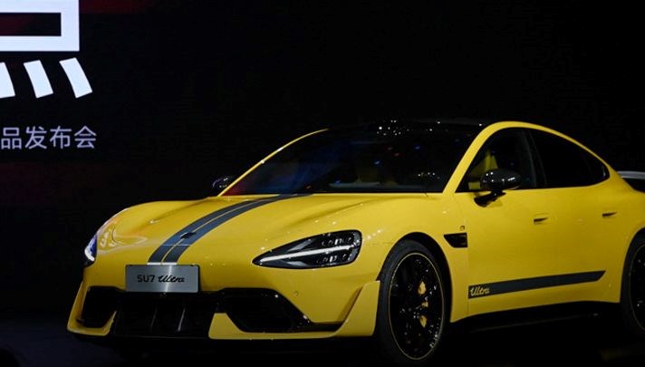 xiaominin otomobil uretiminin artmasi bekleniyor id7bPTK1.jpg