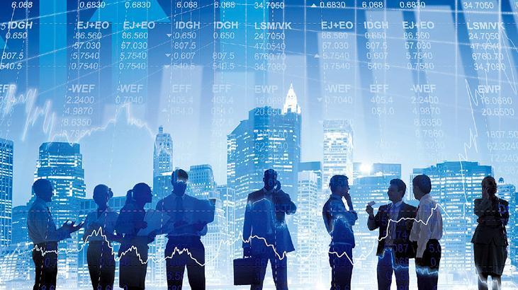 yeni donem nefesi icin yuzde 95 basvuru Ob7ZpJcR.jpg