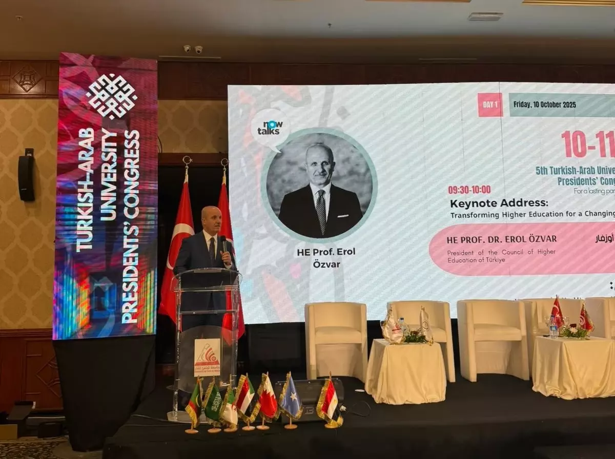 yok baskani ozvar universiteler baris icin sorumluluk tasiyor 2Ux6TLwN