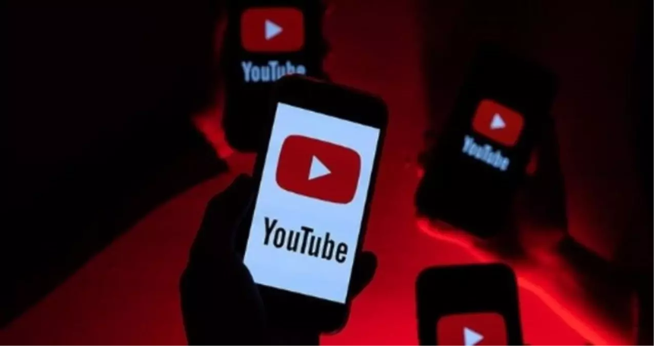 youtube shortsta izlenme sayimi degisti engaged view nedir gelirleri nasil etkiler p8bzffJw.jpg