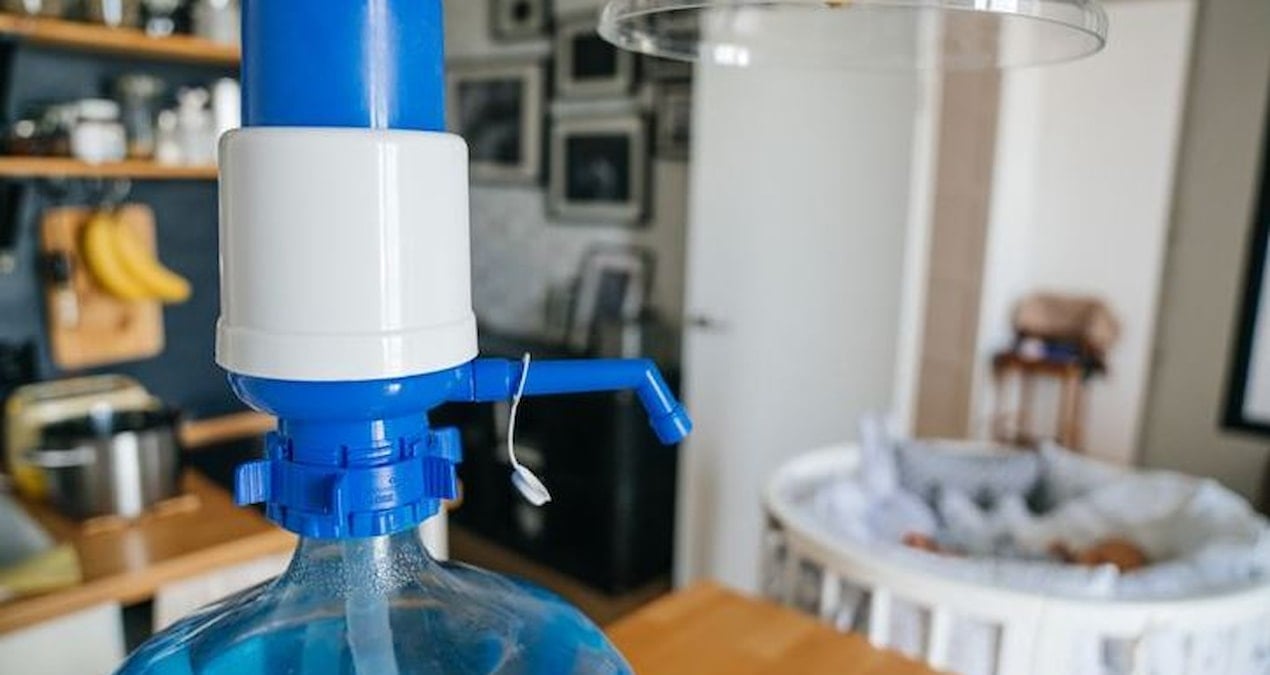 zam ustune zam geliyor maliyeti sadece 3 tl ama 150 tlye satiliyor g7kAzyzl.jpg