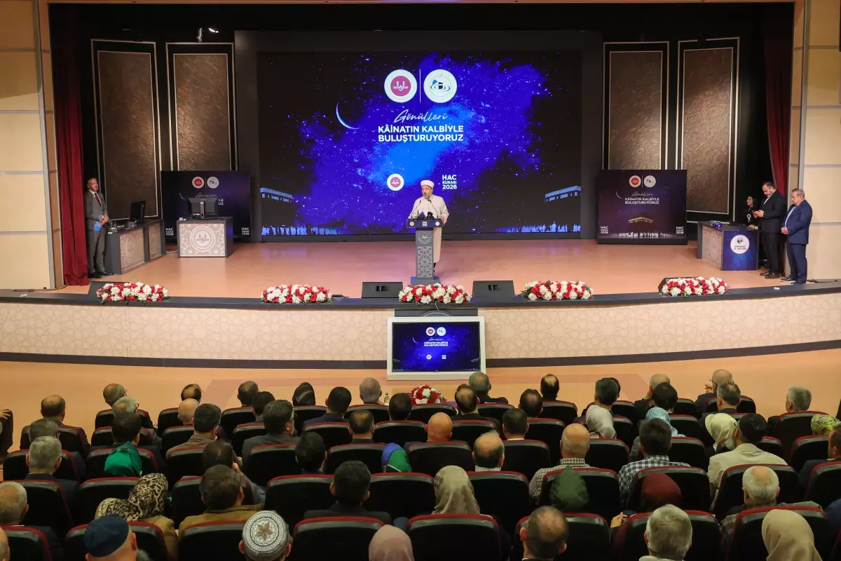 2026 yili hac kuralari cekildi EODK79vZ.jpg