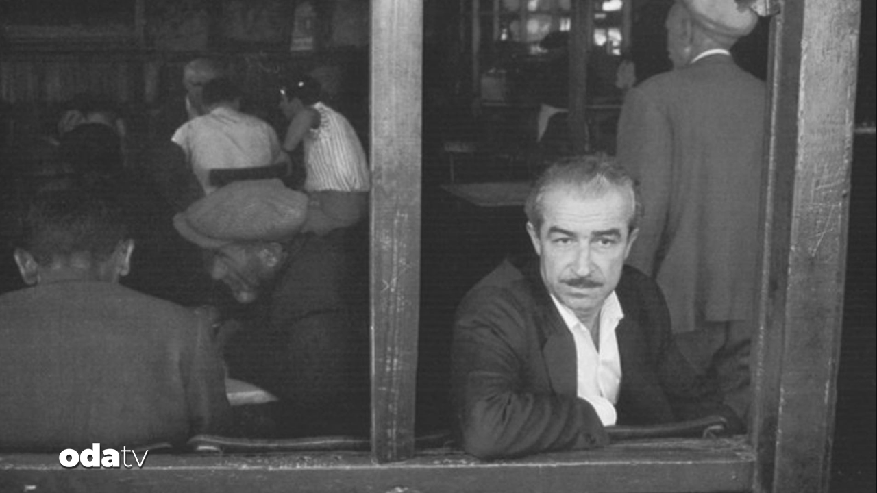 55 orhan kemal roman armagani icin geri sayim 5fO6vHyz.png