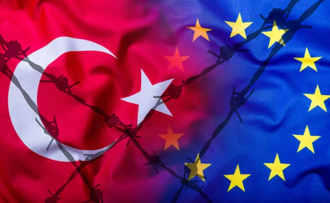 abden genisleme raporu turkiye geride kaldi huAlKGZj.png