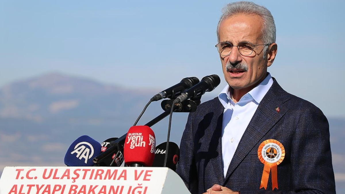 abdulkadir uraloglundan gebzede coken binaya metronun neden oldugu iddialarina yanit irMszz9O.jpg