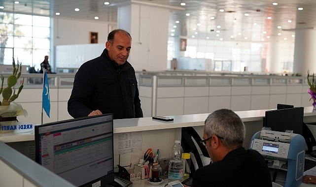 aliaga belediyesinden vergi hatirlatmasi ivqVFlXl.jpg