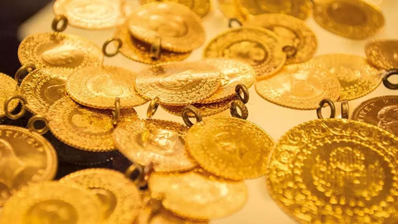 altin dusuyor firsat mi tehlike mi iT9yuwBZ.jpg