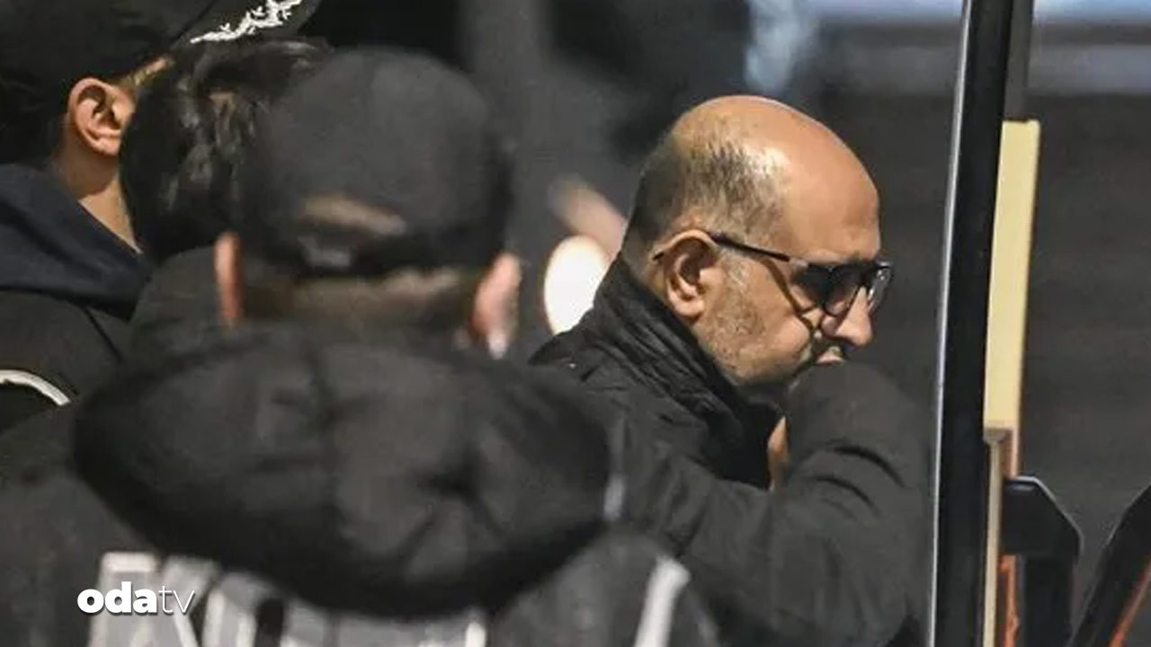 aziz ihsan aktas iddianamesi kabul edildi II6NQk8n.jpg