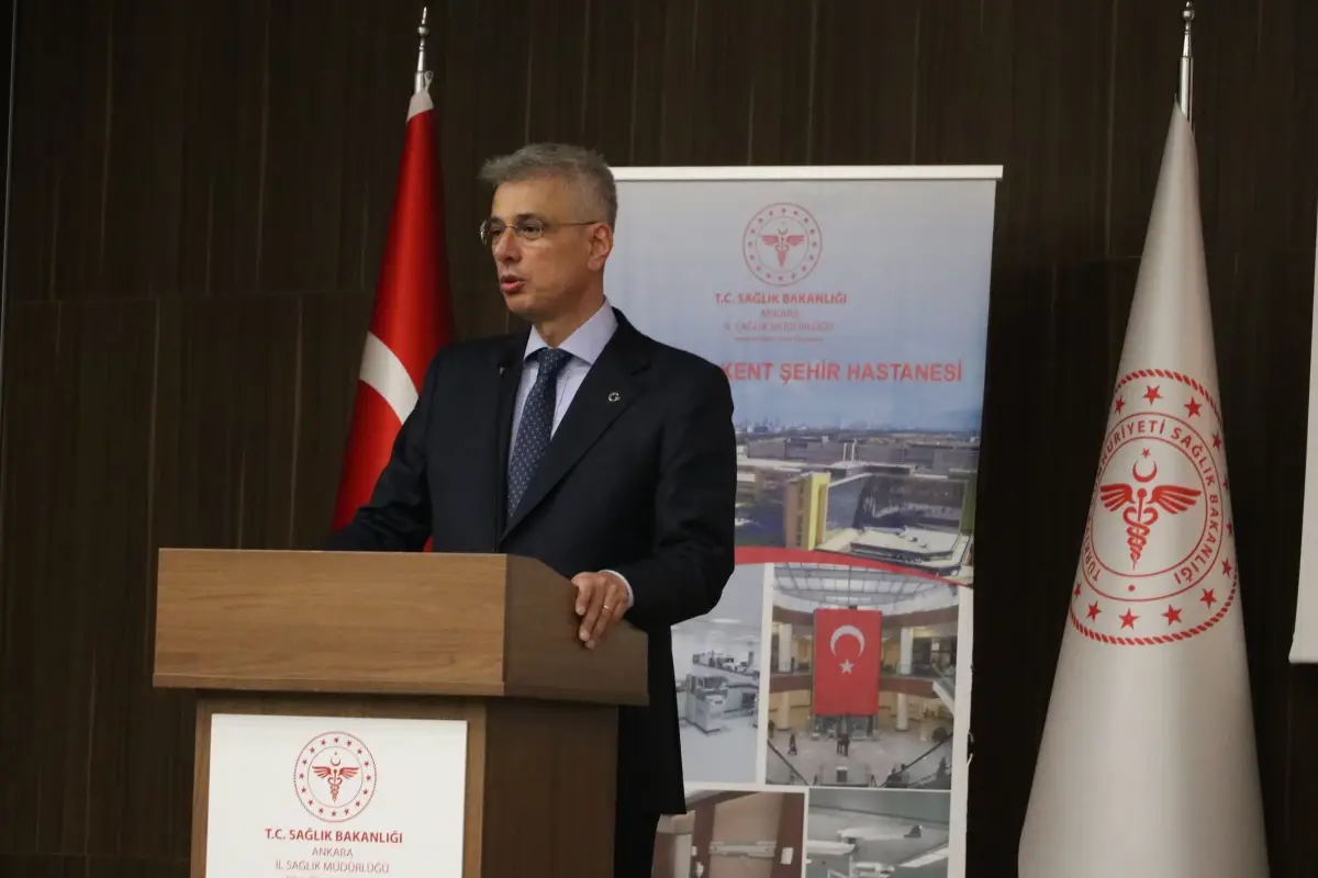 bakan memisoglu e devlet uzerinden organ bagisinda bulundu bbeugSvm.jpg