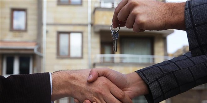 bakanlik 51 ilde 512 tasinmazi satisa cikardi NQlx1CMl.jpg