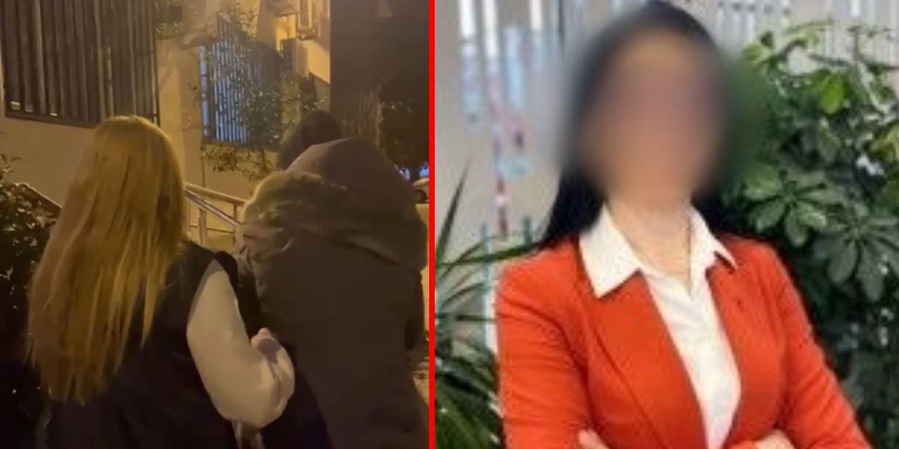 beyaz esya hayali kabusa dondu adlarina cekilen kredilerle yikildilar jVN86GWj.jpg