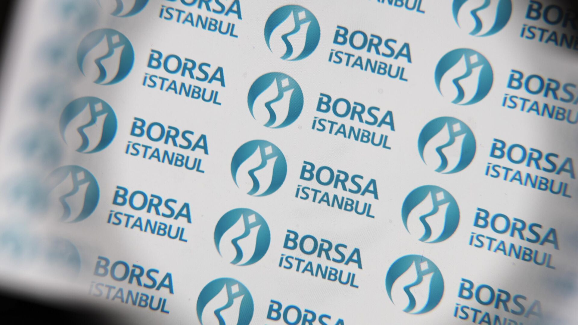 borsa istanbul 11 bin puanin altinda ePQE9Kta.jpg