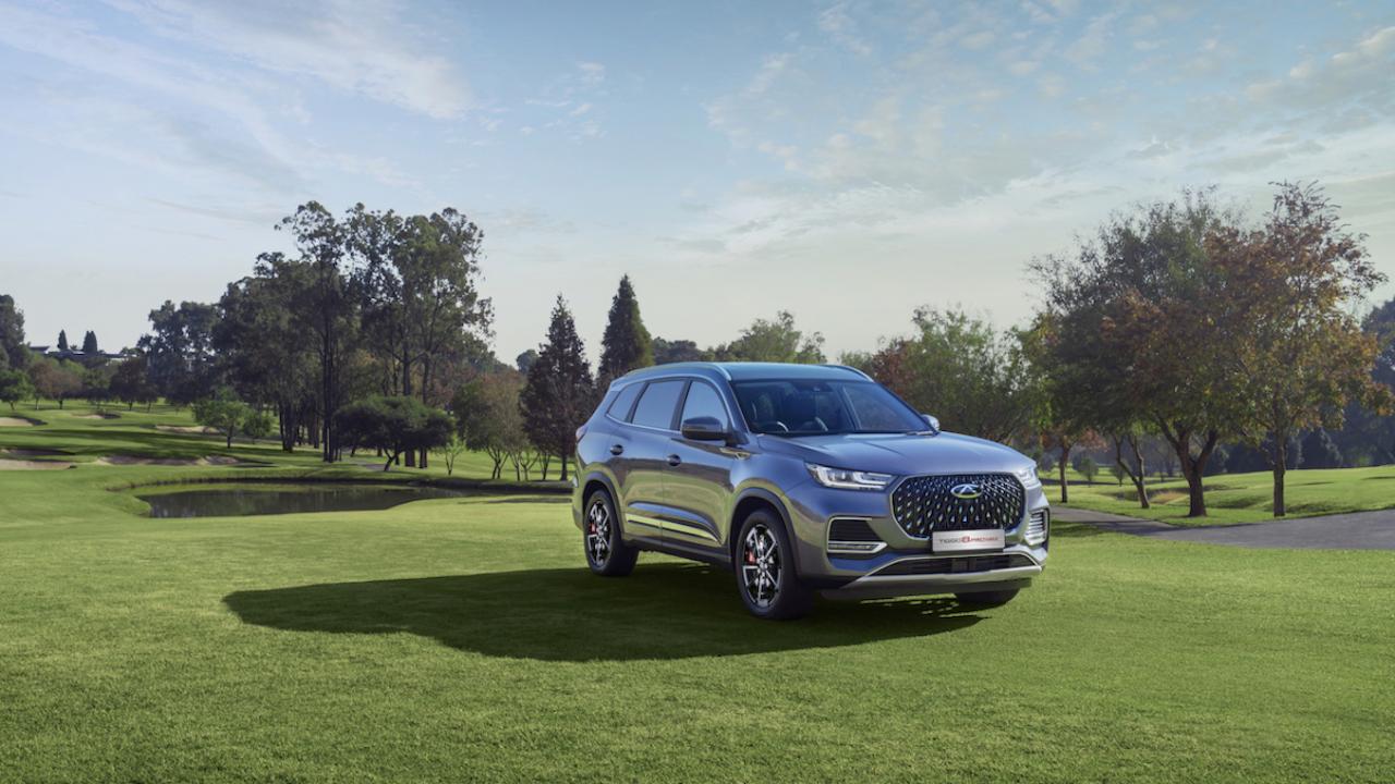 chery tiggo 8 pro maxte kasim ayina ozel avantajli kredi firsati khKPKLON.jpg